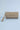b18f5d2d-a3af-4c69-9bbd-60794f90882c-Max-Origin