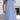 b1912abf-8f10-4c00-8990-24805ab9d76f-Max-Origin
