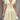 b192f288a9b34638aacd583223fbfa0d-Max-Origin
