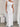 b1930304cc8049ed96d12c2c8f645909-Max-Origin