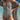 b196f64c-c182-42c4-8c8f-4aa3ac132ede-Max