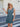 b19712e8-ed4a-4138-bf1a-385cd7b80e56-Min