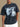 b1974741-61ca-41f7-ad46-f96ce4520f18-Max-Origin