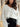 b197dadd-51c3-4598-b05c-a9a0e5990d34-Max-Origin