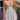 b198aca4-5773-4456-ac94-2ab8113a9d06-Max-Origin