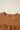 b198b1f4-4258-45eb-ab83-06e0a6d6e505-Max-Origin