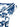 b1991903251f44fb8efcf6e6ece5803c-Max