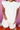 b1992224-5b0e-40ee-b661-7d84494496b5-Max-Origin