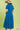 b1997e01-11f3-4207-843f-78bdbeea0be5-Max-Origin