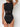 b1998e41bc664a7c97d849f27950c238-Max-Origin