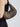 b19cd2f8-137d-4756-964d-20dcc80c7adb-Max-Origin