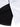 b19e6ad7dbe94026ab7e078dfc406f4b-Max