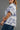 b19f15b3-42df-4e9a-8fed-26fdc1d3ff97-Min