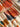 b1a1367e580441308e282be361e7b30f-Max-Origin