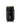 b1a25149-f6c5-4fda-80b2-3a871a73c95a-Max