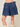 b1a2b195-a545-4431-8397-3d718f4fed67-Max-Origin