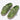 b1a4ca0a-973b-45b3-b9c1-cb43557b42b7-Max