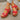 b1a618342fd34bde8bf49478389c2036-Max-Origin