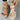 b1a66693-40cd-426e-8edd-2865fe120a96-Max-Origin