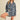 b1a685fa-e984-401f-a77b-c30eb19e81bd-Max