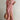 b1a6e780efde47a8962a4e335b582346-Max-Origin