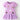 b1a7b012-77b4-45c7-85d9-8cd9696d01fa-Max-Origin