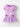 b1a7b012-77b4-45c7-85d9-8cd9696d01fa-Max-Origin