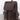 b1a7d24e05e84756a5d6a8f4ae094c74-Max-Origin