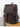 b1a7d24e05e84756a5d6a8f4ae094c74-Max-Origin