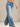 b1a962f0c43a464d9f79f2cd34dd1daa-Max-Origin
