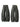 b1aaf771-d2e7-4f82-8aa0-61f09fa7a62b-Max-Origin