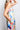b1abd057-a03b-4394-bdc7-91fa0f2a19f9-Max-Origin