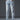 b1ac043d036a477dbac6d18133c79d96-Max-Origin