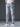 b1ac043d036a477dbac6d18133c79d96-Max-Origin
