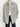 b1ad8506c2804b988f80d7dd74eb550d-Max-Origin