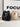 b1ae0999-79c2-42c5-bcb0-07f39b4d2b7b-Max-Origin