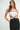 b1ae9e0b7f1f4bb1be9105092a562640-Max-Origin