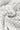 b1b0fbb8-ef16-469b-b807-9458c4e76c31-Max
