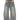 b1b3d172-2561-44ec-91c1-1f0e354e774e-Max-Origin
