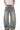 b1b3d172-2561-44ec-91c1-1f0e354e774e-Max-Origin