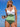 b1b4156e23fc4212ac23a70f1cf920ee-Max-Origin