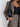 b1b63f05-5ebe-46d1-87a8-4467f0926425-Max-Origin
