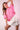 b1b998306cf749ba872009147dce64cf-Max-Origin