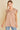 b1ba2dd03b5d493a959bb066039ee2d8-Max-Origin