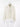 b1bb6c7ec6fa4c5f8385a3ddbc59b224-Max-Origin