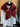 b1bc102d75504221af2d37cb0dbe7dca-Max-Origin