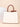 b1bd931d-a487-4560-ab15-f3d9e3ba32bc-Max