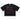 b1be1a63-16ed-4b71-81fa-7cd1c43dc03c-Max-Origin
