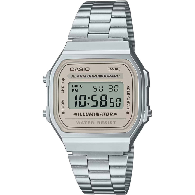 Casio Watches