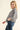 b1c0023b941c4b088a9d80664d878a5a-Max-Origin